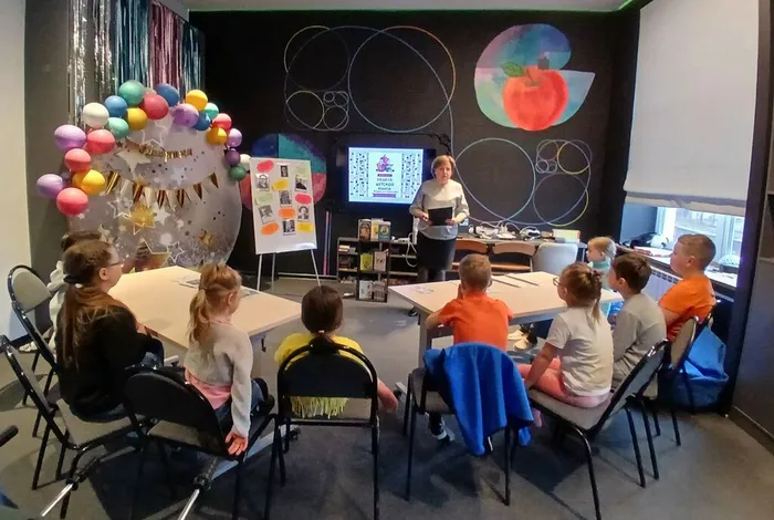 y515JyZWlOpBSCqQuPazhJTJg8Meo5ryj8cE4d5P5eAGYN5VuNo55jqNXmVYwdl2-NR2IqkzcRFdvMcCF7JTPkaP