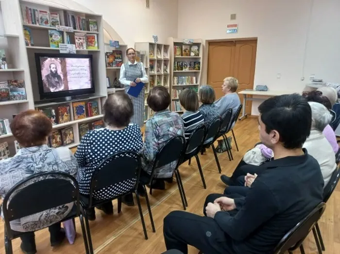 ztE10knTx0jCLqv441gSE6KlPa3CGICsE6LRKB6IL3bjmIak5KiJMEOh-vhBXpZcD2v73cX6EO4L9wRVQPFoY938