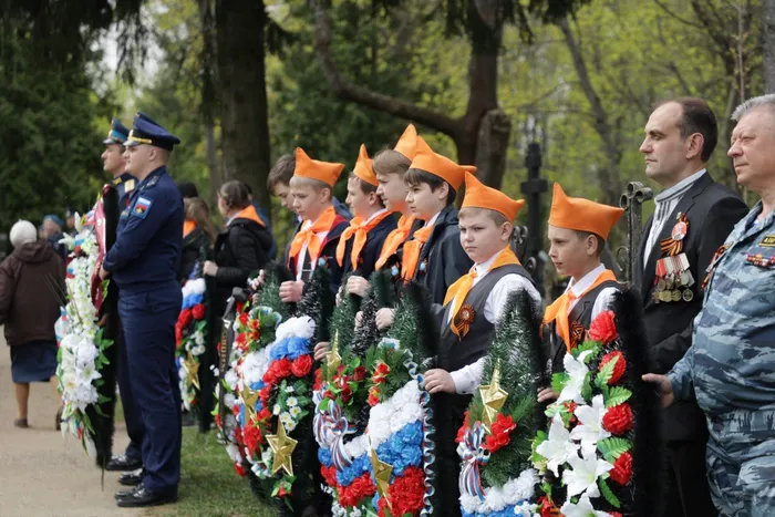 20220508100227_IMG_6901