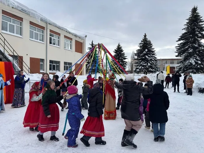 photo_2026-02-25_08-42-28