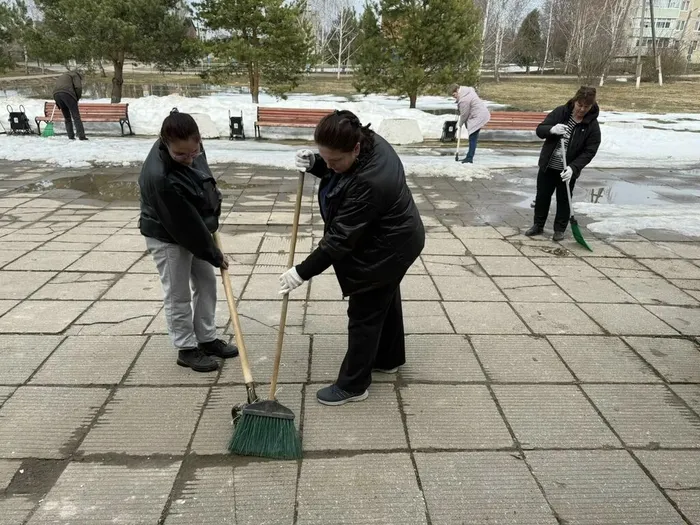 rbUy_e_6DvmZRZD-vukVLqCCV7Sh-XtOtU8M1nL1PXA7wBSTJOEoGBWFzgEyg8Wz1Zv2ysfrQYhyDudDTrLnq8VL