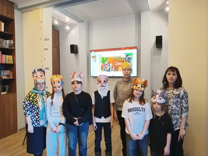 AbxKLBHJx5wSj8xmn_rc65L6pYNjNcWceMxGN-F7eL3C9UGO29fwYe0weCWlHvx3m-DYFIJ8tuM_jSLLd0ofMSEw