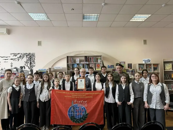 eI6z89tTevADHhz6urC3TUDSx-Pb9n773NAy-wvC0e4fRPt8CYDi3X3IRtikHeV-uA_6L-azSA89XLoRF7ugkjqb