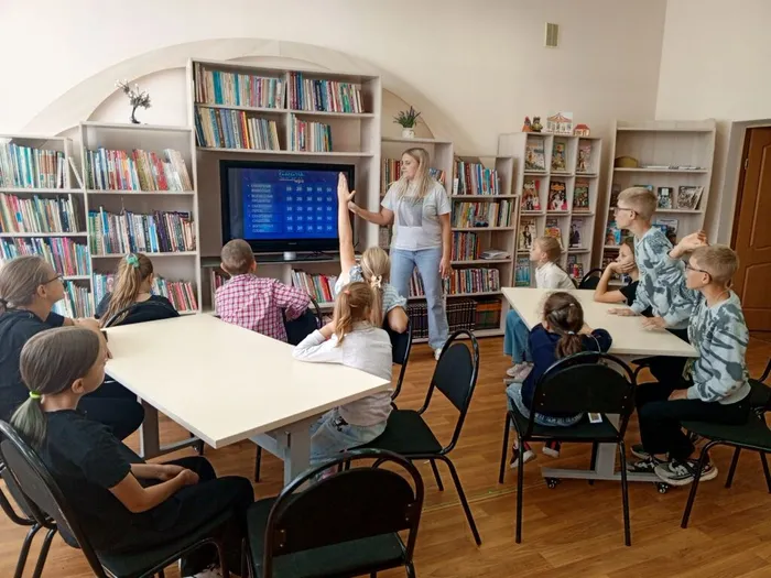 MTMa3EeWdaDX24AWph-AyyYqpWgXwwzTzTY_mD1e7EDYMGBdlOQHWhPmLZQYDxGtQw9PFIn_g8nzH4Kk-Noqsi9e