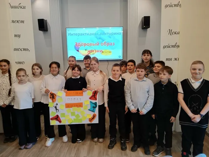 4emPXrhnie2JlZxJUXV8LsmEklR2Dn2cMgHjpt0ckfXs-wgYd0PEi9Rx4f8qIvZo3BFALRHegRjBoGUYZYCmSF9J