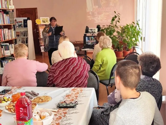 uNA05QZMLSr7ZbO1Tpgq6xVbwkoLoKkw0qMfR9ekhFcWlflYEdSFNBGdQxzdkZOTkrZbegxYh6JqnBpS3qaNhPpR