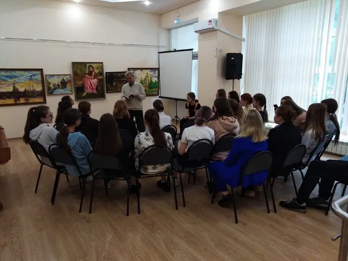 cy-fpLB9vQ_vBRu3X36W2_To4MNNs77Q55rPhjmeUdashcxIZoPtvZwxxtVCp-2hY1gHLUWU9URmQizbH3oBH_EV