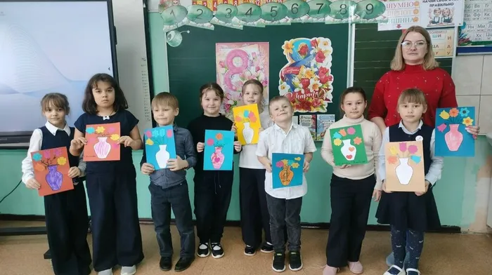 hXeDaKwMBDhf41zJc-zMZ4Em-QAtfbXeluwiATweW7Z5cbSeH1e2No95LVZ6ybC7KStgyIDr6-IUjj0Y7zWO2bYu