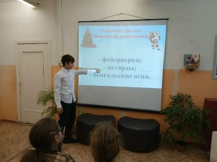 _RZj_-M8OSwc45VXmAApeBc1lnz0C3AdvginW5QqoA3a0ryJvS-LtaN4C_30KjC5j6qqMoE_xwSNhJu7vZzzVyz8