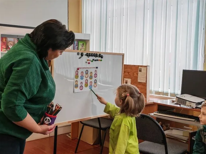 ZVRCUWqvoK9q14Mj7-aJt4Ukz1IfBTLW8qH4L2Y6mxkxqzH1Mf3bRFTVMN2f-LEyjGf_WjBBzsxnlXcC8XPC7e0F