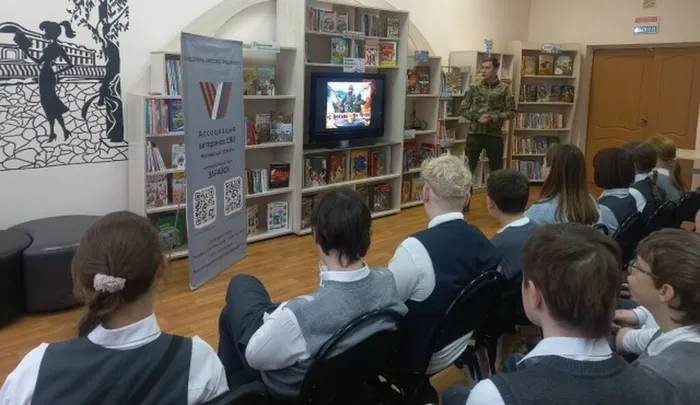 28bWW-XDDBzcWA_CohgzMeLUvryf2z2TSgV45ZxHLr3SVSsFUa4VLAxREQvJRy9OHoEOUkWL36hDCoMzqCOfUCUK