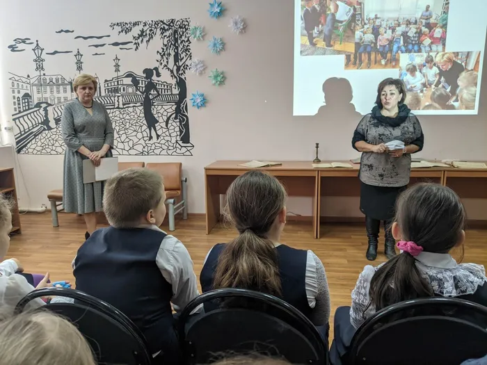 IMG_20220121_141545436.MP