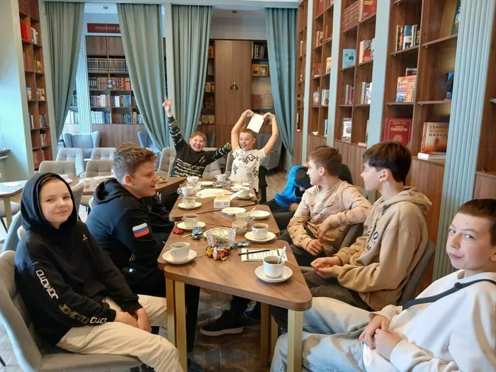 g5sy5HMC3ZPEAO51OuFomRuQB-cModnWnRmdF60iBROpxAxNPUtPWANzHsFyZSXRDVVq60NCWoC87J8viLM2qRhi