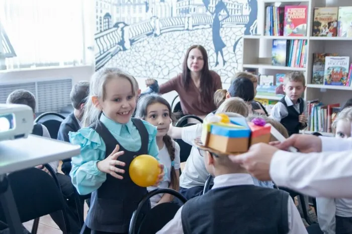 KCbUM93cbIE--eMSTPw2k1MdawGZv6yZsE-I9bYZ45ZZwqEYiYhCn5uhWcCK3g3tswUda865B8l3D0O-SzEs1OEj