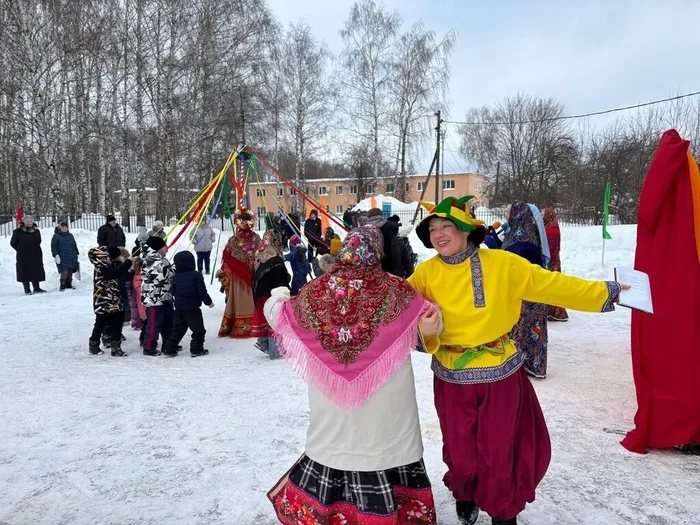 photo_2026-02-25_08-42-31 (3)