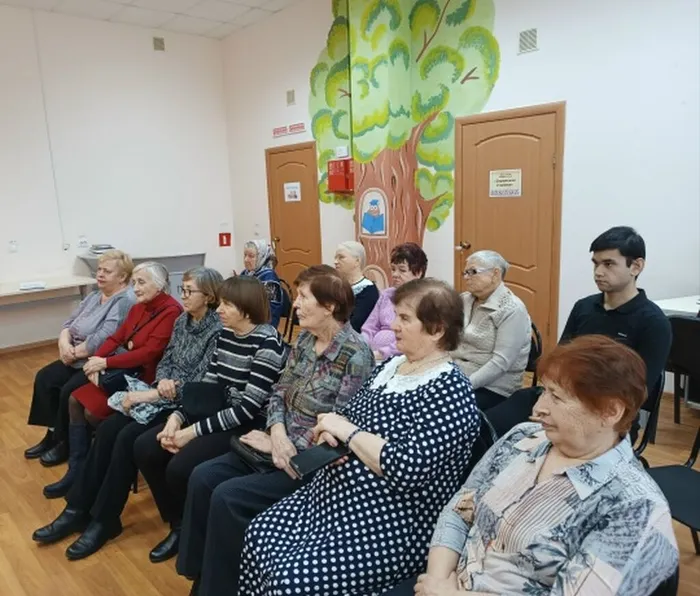 nfn78IDJlRqx9xKft-n4z-_KBWecCy87ge-FI9JpEh5JKyKcQdZFIrmB8N6XkxuZ8g6ouvCdTmCzEmBpxxX4OZE5