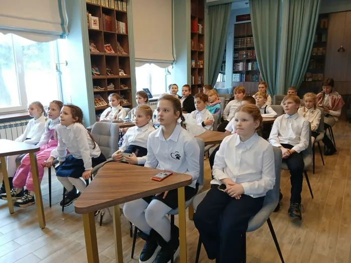 H05rKjK_7RqcjQxTBxZ47J9UxwRJ2NfWUaa_8ncbuBMOwyiV8mFs4RIea8LYrGZYil8xilHVUO1rWHhAxrdXTSdM