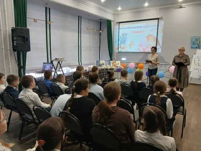 kgAtgfr4_j7vsQQs6RlNO5SB1g_fstE0TEDJ_FDCOf_LwdiRHzXu60VnY7aMF5kLdzYnA9FBQk-ZpCdwVpyQi9zb