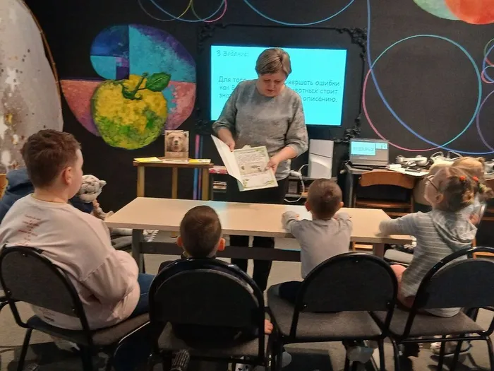 7UmUrc4NVfYTNpEXT0pcYwE1RchEqS-UCMZqB__poGEt7FdX0765yHOXsu8KbFn41CbI1I9P9BMmyT4_-Q8NVQA8