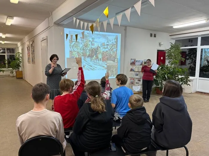 9Y7ss6Zw3wjd_cMQWK19eRn3P7FfQyehdtgD10AH6AC3VdFce6rY7FehmNWvS1TcwGd4j2SphJk-Y-ox-GQAjXMm