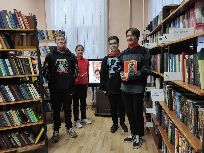 OuMgIW9Vpd0OkTaPM9ECSgcQV9v4T0t2oeqjCiS_o1dNDHxipqRIImTS9xcjomb3lrMXivgMKx4lbbTQ_bC5rrqi