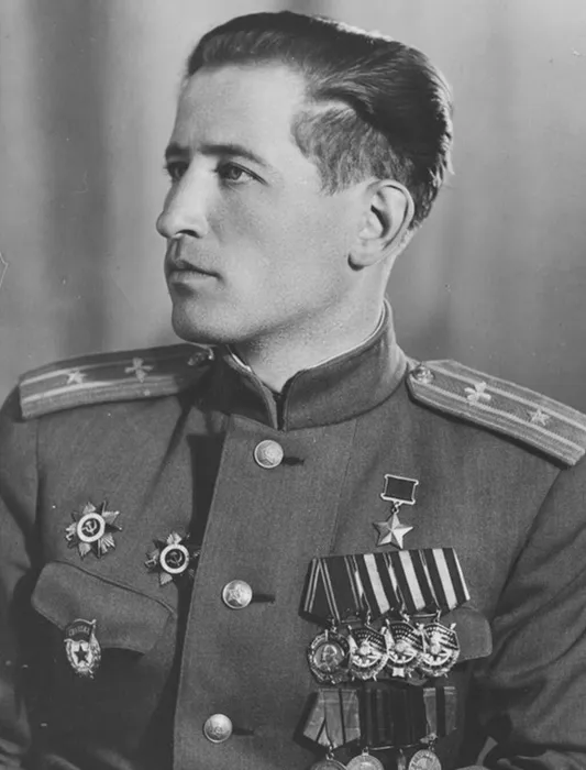 Степан_Матвеевич_Новичков