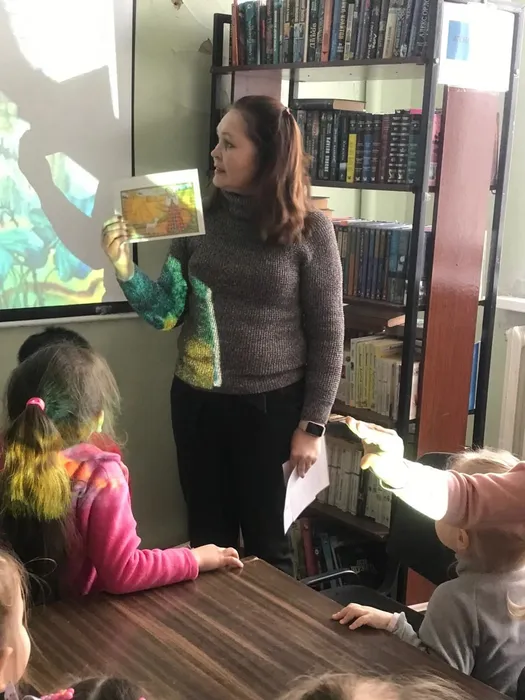 изображение_2024-12-04_135915993