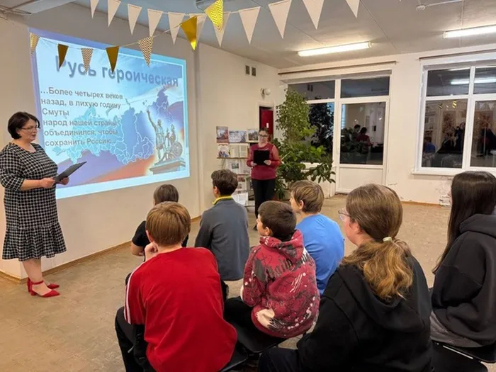 ugSqdgvWpyn4WwJ8ZMsVtoRPP9u_WMUxt-D_gAvTA3-FwsvGmhQqIGFBdJVBouF1rGMjX3LvJfdIXvthEjkaP1jj