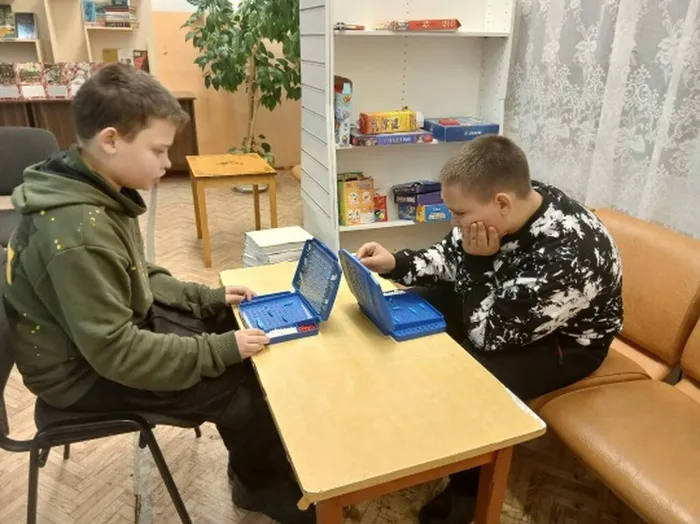 d8qZILZUg6-l-dF0SybWpmGFAnB5ZD_l_of-b9i_OtuacYkyiXmMjeNfvIi-OIU8ZOds4Iuir_SpsvNZ14q8pvPI