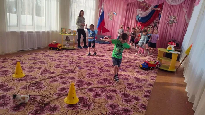 8L5vtvtD3o3i2XJIp0ZNiemeHknH4b-g6HI9YFfV-wE3Fesg6YqB1BN2pI6dwMGy3BnzAnQCZwGtXalbyAKeBldN