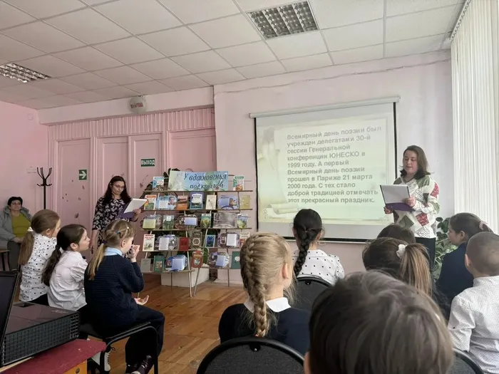 wtMGw3VHm62xRoYS-pkLlY1S9T9Zy-N1IBI22WqkDkuXhNfVSwsePulm7WGdMBbbgQ4mAbCAC9FBQMwvy-LFYjPO