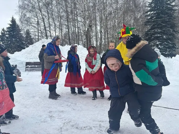 photo_2026-02-25_08-42-31 (2)