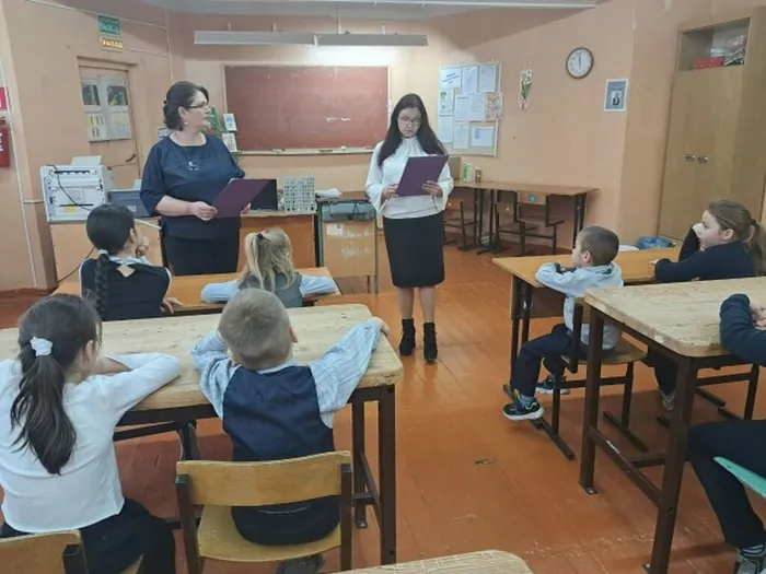 gq-FBuoeNir7TXrs9W0Orf9w2IV5iHdi9LHdAuyaQ-dJUiHqLf5U_5WNxdFSECcGUb8oiRuPYwlNDBJ2GunDq0t5