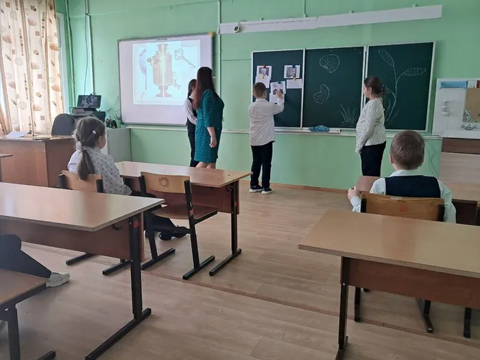 PmZ-W2ThStVK3IJuThBlZ-B9XHBhQQfjFF_8G4C5Z44N4xMBgy2UuTnjGU9d23gZWMN2vtP9egem8FSkKMZXuvfr