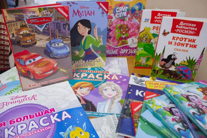 изображение_2022-02-19_154641