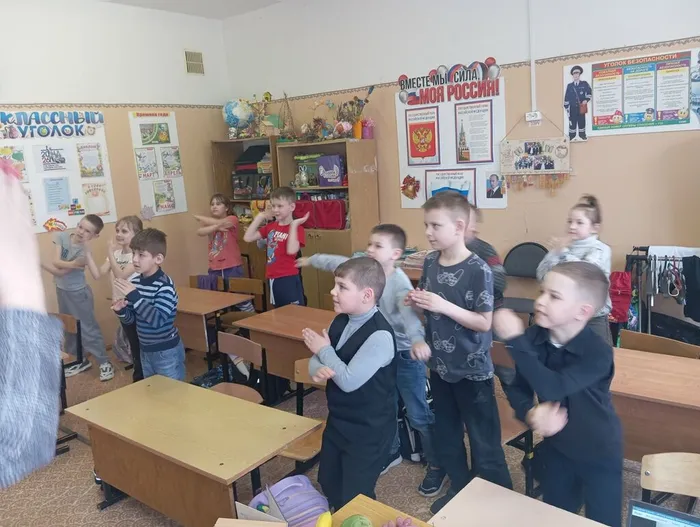 TGN5-OIaVIp8l2t-OtmMwBFuFLmp9ICP4x3Sf9n2jfXFO5lzA35eju22VJdZSFmjVEGxDFxxSPaJ8HhaCspnLQen