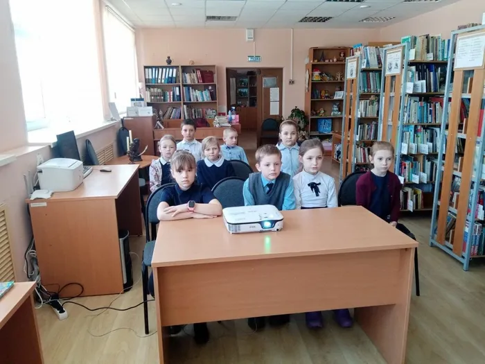 photo_2022-03-16_09-28-44