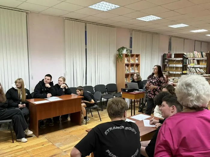 Rh7JE9XYdDmOftyO46Kvq_JMG0i5k7A4mJrax31Q1oFCE2EUh2jv5DQbm8aSuFtaY6zWPopG2ZM9l_Db4QyLmniV