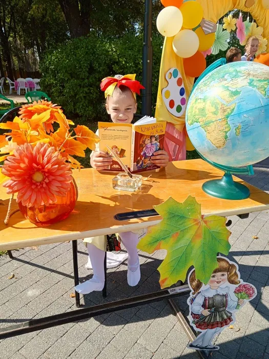 9lDP3mdV5Opkz-pX0ifVluPpyZPTi4axnrfb4eCDuepVVBdGpm80zrt9QcqkopRcZR1tbhYDyxLjW5ltKbeuvnpO