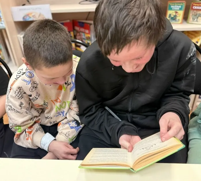 dsSu9_Bno96Ml3ounw69Rk2xaeXKdW0JdUT-LGJPVDmnC61-xqyS-Pfxrw-9Ik0JZ1IltHelJkb4tpXFggzUs977