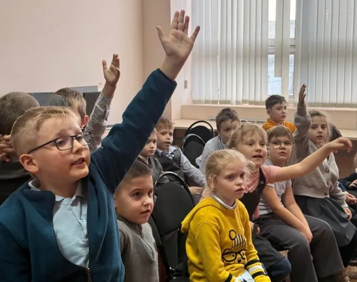 t6jf9PgoL9mPeSjCQnkpfrh5EEb2tcA78Yr3G8kH8Q6r1ihfCgwj5aPFOFbcHsQbI0D3G8MdTlzykOLzDZ4CI_HB