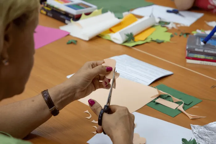 изображение_2021-08-26_164552