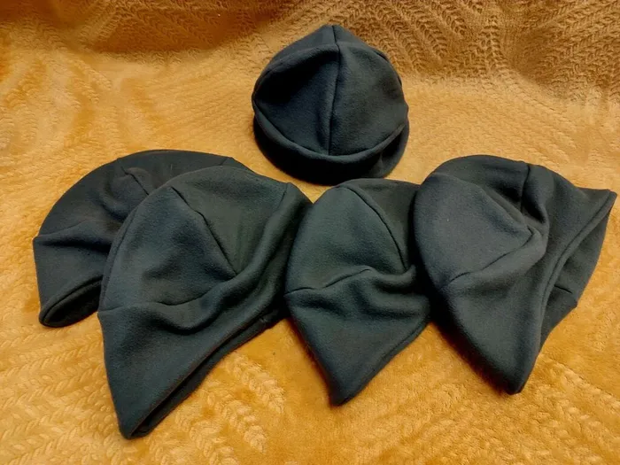 photo_2025-10-28_11-15-17 (2)