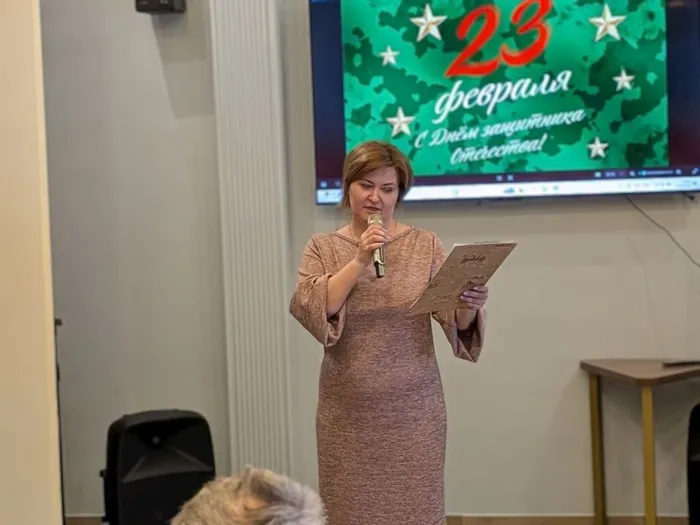 photo_2026-02-20_13-39-16