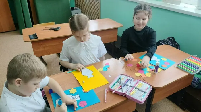 MMAyYc4HFgWcpz-I0exlP-38KjXO8eYZY4LJ6yli4P6k2OCFzxV-cZlNpOHQ8hywk-bh44Oxc0Y7FyrVgex6QkxE