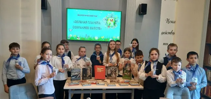 D1BJtbAUlGptH7XGLI5ghO0WTmqwn4-AC5yYtOsk_qSeq9pxnf7HT6GIMeyGw6lEvuT-9MN9gNCvoA6FJBdKFJIO