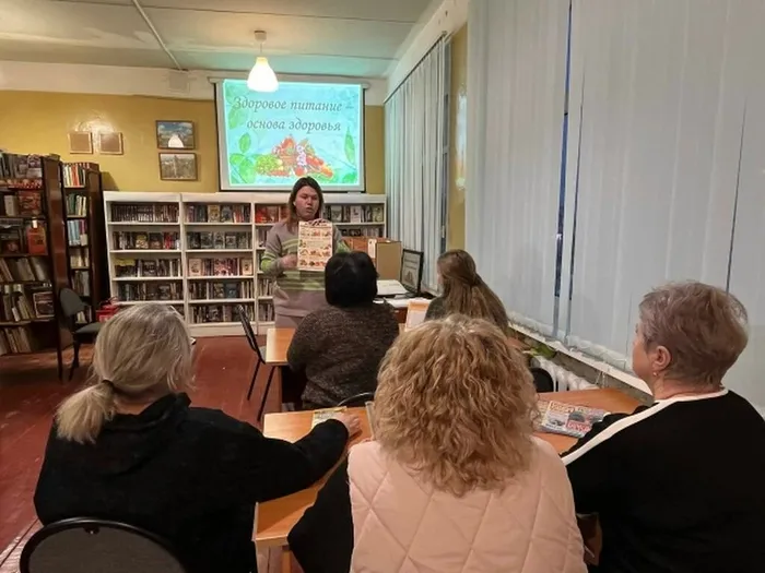 nDXZGmKevYmYtLzyCII2KlDFIPn3cpuoUOW1XgEbWf8TmJtAWaoD-uYnMw9YT6QB-HmY4JgAh2OalRkQFYuxztK3