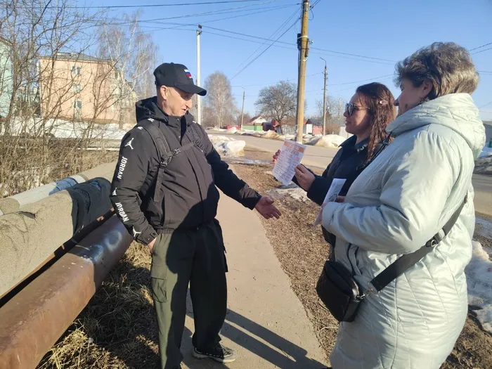 MBfqCNhdDcQ6FdlACWmEg2Qhgasr5DQ6uTlOBuTxEOFQq4HpxgnLRFHTx1pLFPgjIokcTeVbBdBVPHcg4WBo1zSo