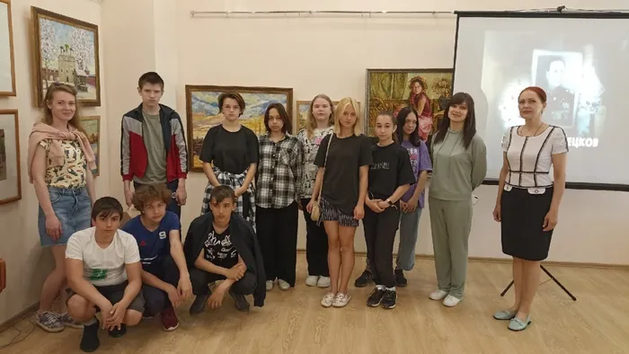 sFDQc4DIe_XZnI9PcEfdcKQPFHgKQ9Vnqe5jN-3bwTiutECBO_eVn9m__uln0DbkTE_xD9yuqr_Oga00OGhf5_YU