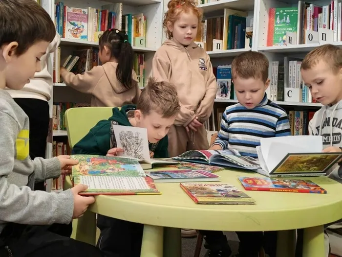 914bD2ktcciiWVypUTOviVWzOUGyfLQt9TxLB5a_4uxiWsIt3IG2RCsJAW-94LrAlHF_2Ub-R8sm36eXQCVBW9WV